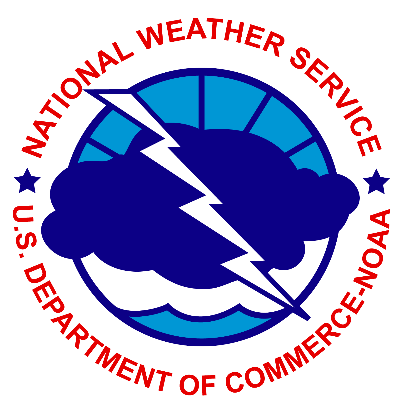 Noaa tsunami program
