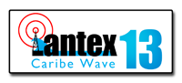 lantex2013