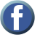 Facebook | Kit de Tsunami para los medios de Puerto Rico