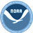 The National Oceanic and Atmospheric Administration (NOAA)